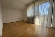 Großzügiges Einfamilienhaus in toller Lage
